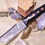 The Top 2020 Handbag Trends to Know